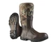 Сапоги гумові Dunlop Snugboot Wildlander хакі р.41/р.8 (арт.OD60B93) - зображення 1