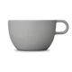 Чашка Barista Cappuccino, Medium - изображение 2