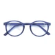 Окуляри для читання Sanico MQR 0112 EASY IRIS blue +1.50 - зображення 2