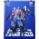 Трансформеры Вояжер Оптимус Прайм AOYI Mech Transformers: LS-14 Voyager Optimus Prime 25 см - изображение 2