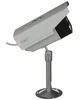 Камера видеонаблюдения UKC 965AHD 4mp 3.6mm 3258 - изображение 4