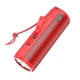 Колонка портативная HOCO HC11 Bora sports BT speaker Red - изображение 2