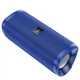 Колонка портативна HOCO HC4 Bella sports wireless speaker Blue - зображення 1
