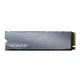 SSD M.2 2280 1TB ADATA (ASWORDFISH-1T-C) (ASWORDFISH-1T-C) - изображение 1