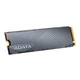 SSD M.2 2280 1TB ADATA (ASWORDFISH-1T-C) (ASWORDFISH-1T-C) - изображение 4