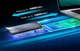 SSD M.2 2280 1TB ADATA (ASWORDFISH-1T-C) (ASWORDFISH-1T-C) - изображение 7