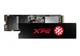 SSD M.2 ADATA XPG SX6000 Lite 1TB 2280 PCIe 3.0x4 NVMe 3D Nand Read/Write: 1800/1200 MB/sec - изображение 3