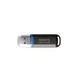 Флеш пам'ять флешка A-DATA C906 64Gb USB 2.0 Black (AC906-64G-RBK) - зображення 2
