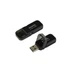 Флеш-накопичувач ADATA USB 2.0 AUV 240 32Gb Black (AUV240-32G-RBK) - изображение 3