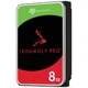 Жесткий диск 3.5" 8TB Seagate (ST8000NT001) - изображение 3