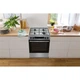 Плита Gorenje GKS6C70XJ - зображення 12