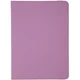 Чехол для планшета Armorstandart Elastic Band 10 Purple (ARM59077) - изображение 1