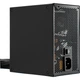 Блок питания Xilence 750W (XP750R12.ARGB) - изображение 3