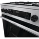 Плита Gorenje GKS6C70XJ - зображення 7