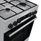 Плита Gorenje GKS6C70XJ - зображення 9