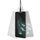 Кабель HOCO для Lightning магнитный Sereno magnetic charging cable X52 длина 1.2m, 2.4A - изображение 5