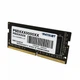 SSD M.2 ADATA XPG SX6000 Lite 1TB 2280 PCIe 3.0x4 NVMe 3D Nand Read/Write: 1800/1200 MB/sec - изображение 1