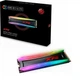 SSD M.2 ADATA SPECTRIX S40G RGB 1TB 2280 PCIe 3.0x4 NVMe 3D NAND Read/Write: 3500/3000 MB/sec (AS40G-1TT-C) - изображение 4