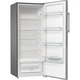 Холодильник Gorenje R615FES5 - изображение 9