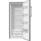 Холодильник Gorenje R615FES5 - изображение 11