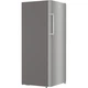 Холодильник Gorenje R615FES5 - изображение 12