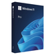 Операційна система Microsoft Windows 11 Pro FPP 64-bit Ukrainian USB (HAV-00195) - зображення 1