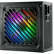 Блок питания Xilence 750W (XP750R12.ARGB) - изображение 1