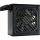 Блок питания Xilence 750W (XP750R12.ARGB) - изображение 4