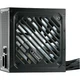 Блок питания Xilence 750W (XP750R12.ARGB) - изображение 6