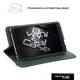 Чохол до планшета Armorstandart Elastic Band 8 Black (ARM59081) - зображення 3