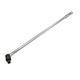 Вороток FORCE 8014600 шарнирный.1/2". L=600 мм. - изображение 1