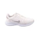 Кросівки чоловічі Nike білі текстиль 141-23LK 45 - изображение 3