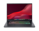 Ноутбук Acer Chromebook 516 GE CBG516-1H-53TY (NX.KCWAA.001) - зображення 1