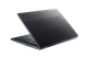 Ноутбук Acer Chromebook 516 GE CBG516-1H-53TY (NX.KCWAA.001) - зображення 5