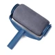 Комплект валиків Paint Roller для фарбування з резервуаром - зображення 6