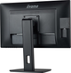 Monitor 24" iiyama ProLite XB2483HSU-B5 - obraz 6