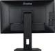 Monitor 24" iiyama ProLite XB2483HSU-B5 - obraz 7