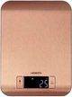 Ваги кухонні Ardesto SCK-898 - изображение 1