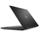 Б/У Ноутбук Dell Latitude 7280 (i5-6200U/8/256SSD) - Class B - изображение 6