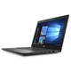 Б/У Ноутбук Dell Latitude 7280 (i5-6200U/8/256SSD) - Class B - изображение 2