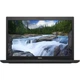 Б/У Ноутбук Dell Latitude 7490 FHD (i7-8650U/8/256SSD) - Class A- - изображение 6