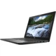 Б/У Ноутбук Dell Latitude 7490 FHD (i7-8650U/8/256SSD) - Class A- - изображение 8