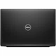 Б/У Ноутбук Dell Latitude 7490 FHD (i7-8650U/8/256SSD) - Class A- - изображение 4