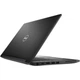 Б/У Ноутбук Dell Latitude 7490 FHD (i7-8650U/8/256SSD) - Class A- - изображение 1