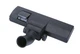 Пилосос Sogo ASP-SS-16136 - зображення 4