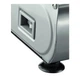 Скиборізка Gorenje R506E - зображення 2