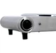 Настільна плита Ergo HL-2208 - изображение 7