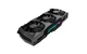 Видеокарта Zotac GAMING GeForce RTX 3090 Trinity 24GB (ZT-A30900D-10P) - изображение 2