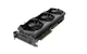 Видеокарта Zotac GAMING GeForce RTX 3090 Trinity 24GB (ZT-A30900D-10P) - изображение 3