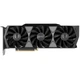 Видеокарта Zotac GAMING GeForce RTX 3090 Trinity OC 24GB GDDR6X (ZT-A30900J-10P) - изображение 4